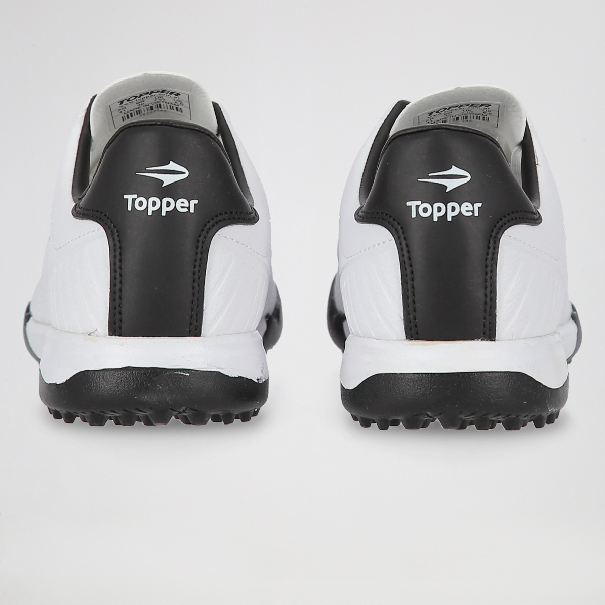 Botines Topper San Ciro V Tf,  image number null