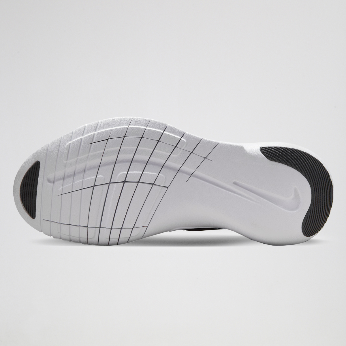 Zapatillas Running Nike Free Rn Fk Next Nature Mujer,  image number null