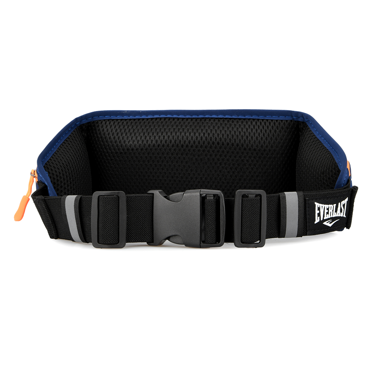 Riñonera Everlast Deportiva Running,  image number null