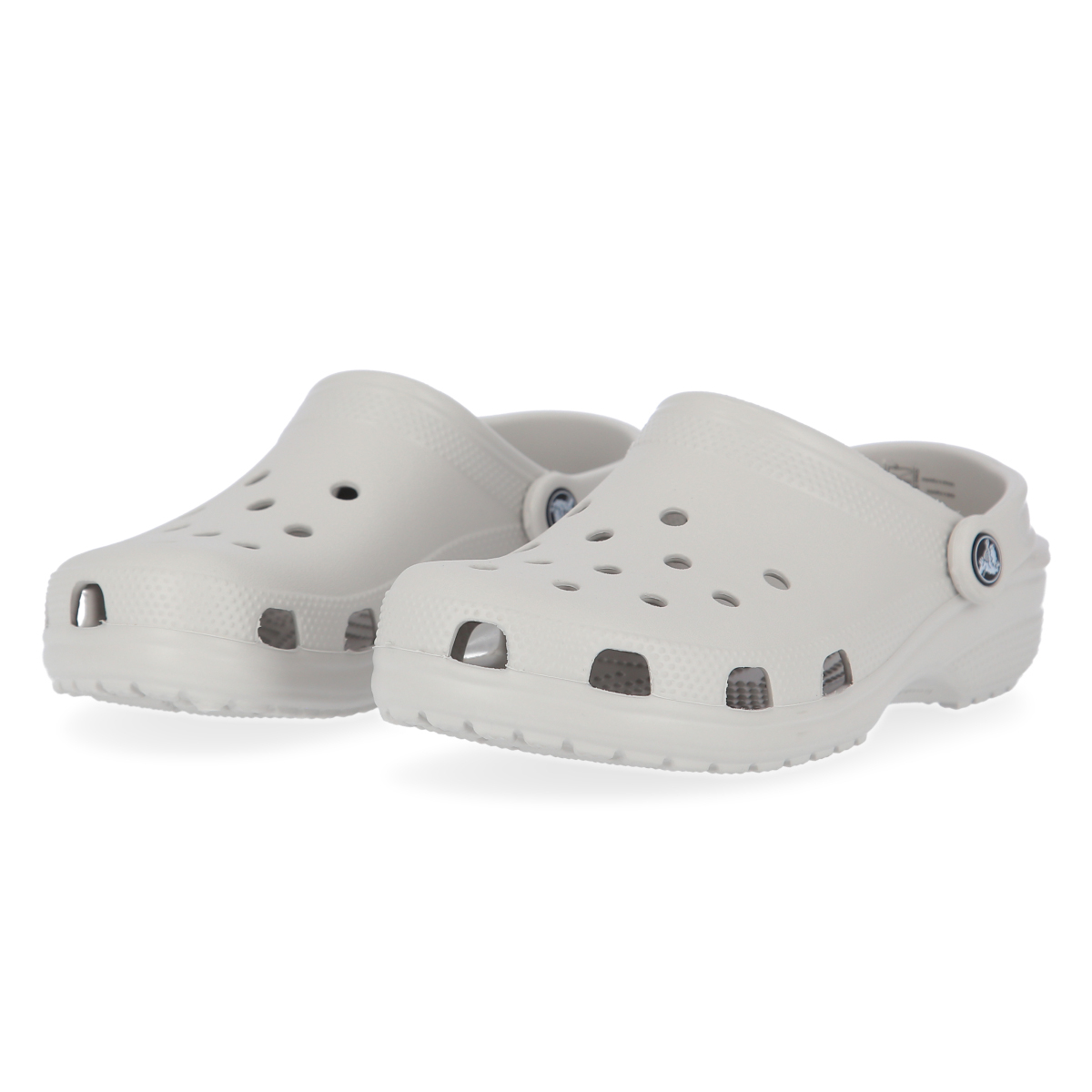 Zuecos Crocs Classic,  image number null