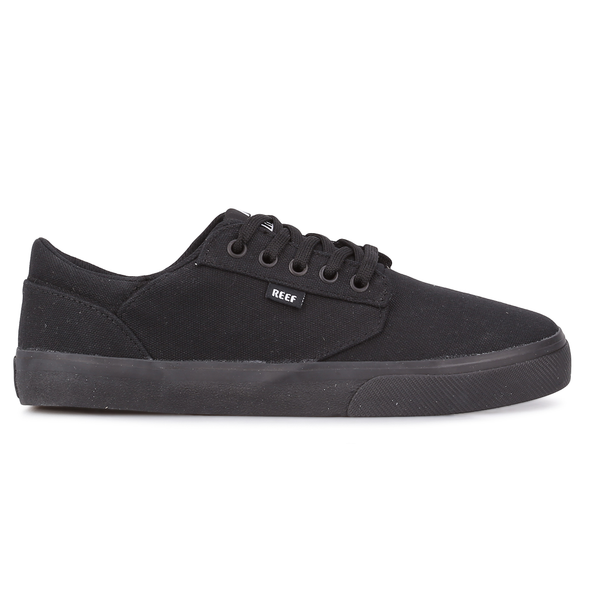 Zapatilla reef 2025
