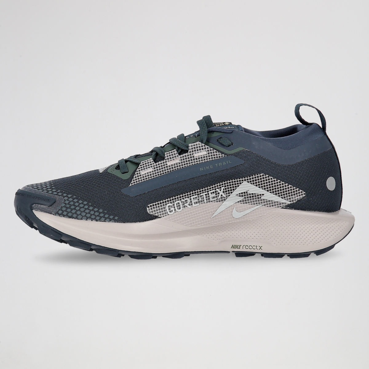 Zapatillas Nike Pegasus Trail 5 GORE-TEX para Mujer,  image number null