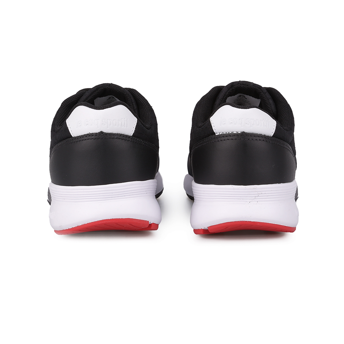 Le coq sportif argentina venta online 50 clearance
