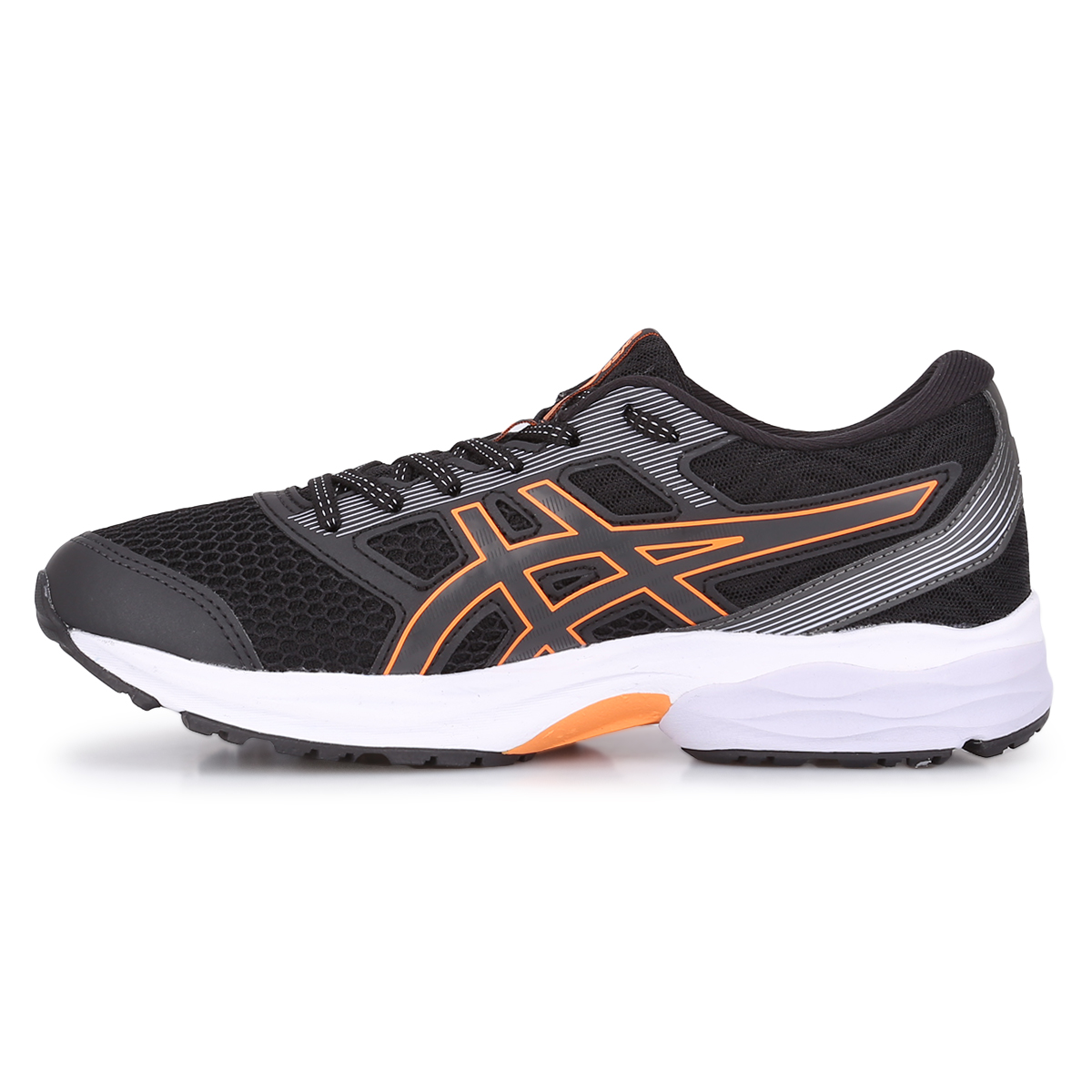 Zapatillas Asics Gel-Shogun 3,  image number null