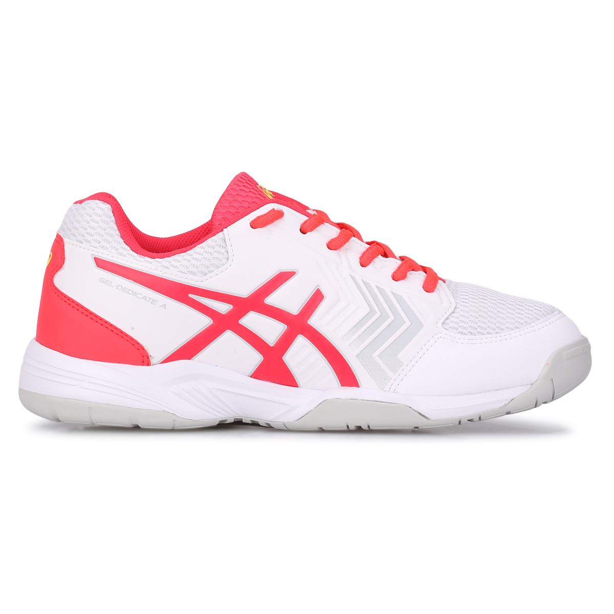 Asics gel dedicate 5 homme top