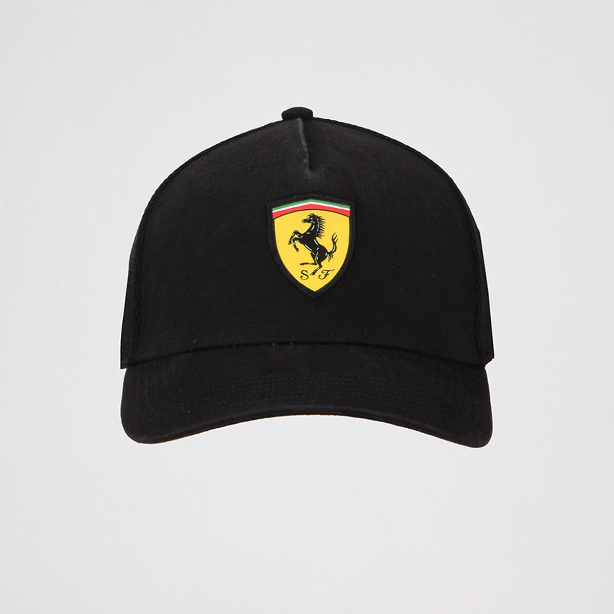 Gorra Puma Ferrari Trucker,  image number null