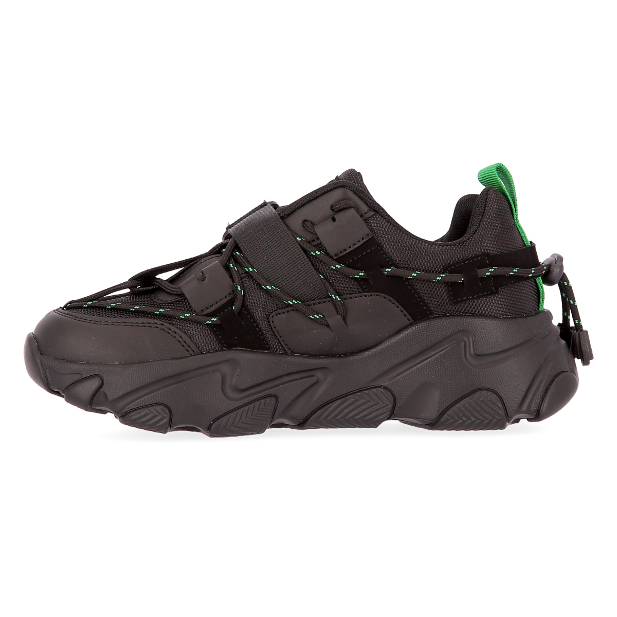 Zapatillas 47 Street Lazy,  image number null
