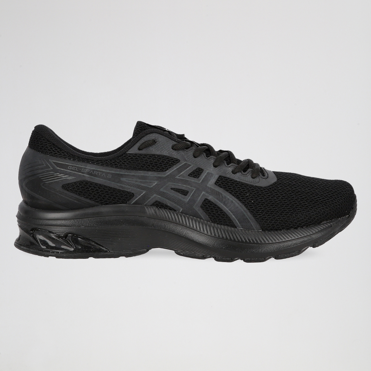 Zapatillas Running Asics Gel-sparta 2 Mujer,  image number null
