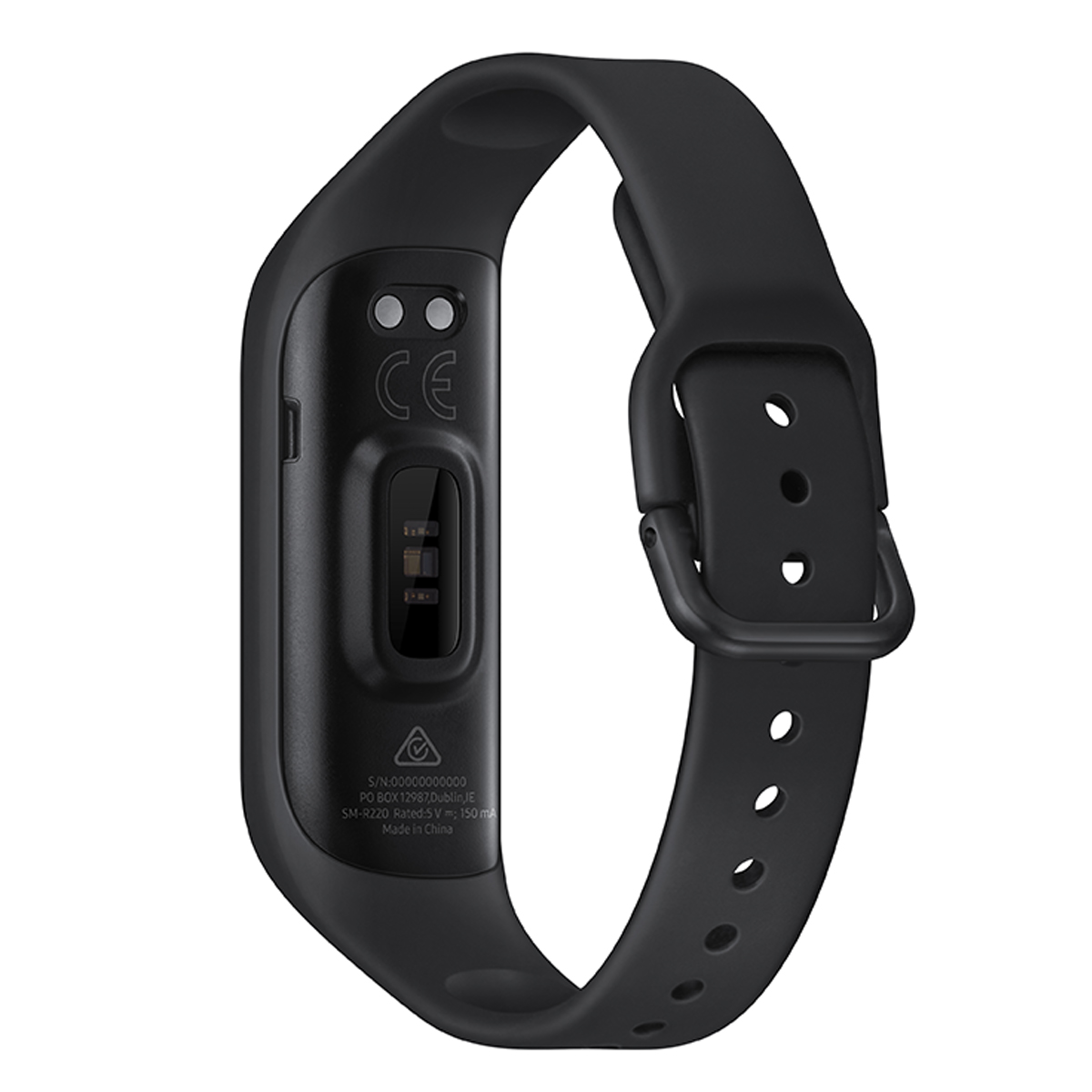 Reloj Samsung Galaxy Fit 2,  image number null