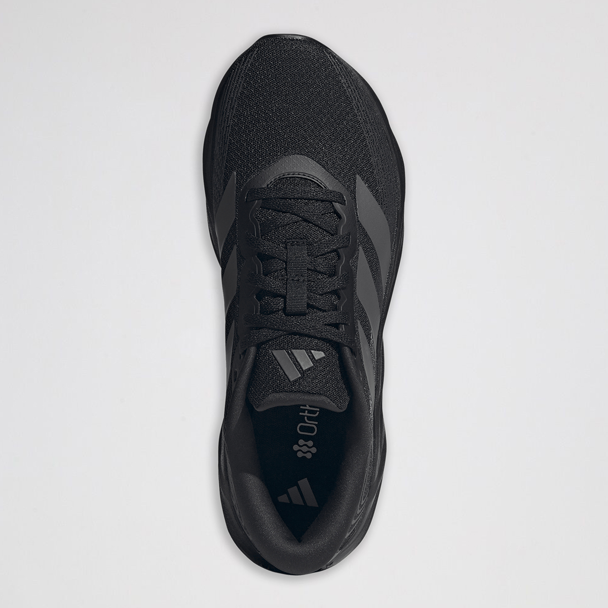 Zapatillas Running adidas Galaxy 8 Cloudfoam Hombre,  image number null
