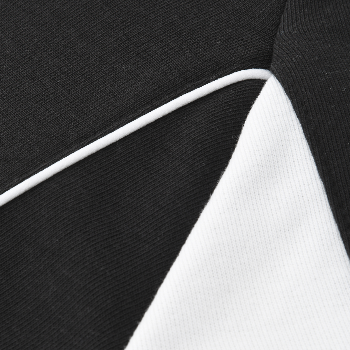 Buzo Puma Sport Crew Hombre,  image number null