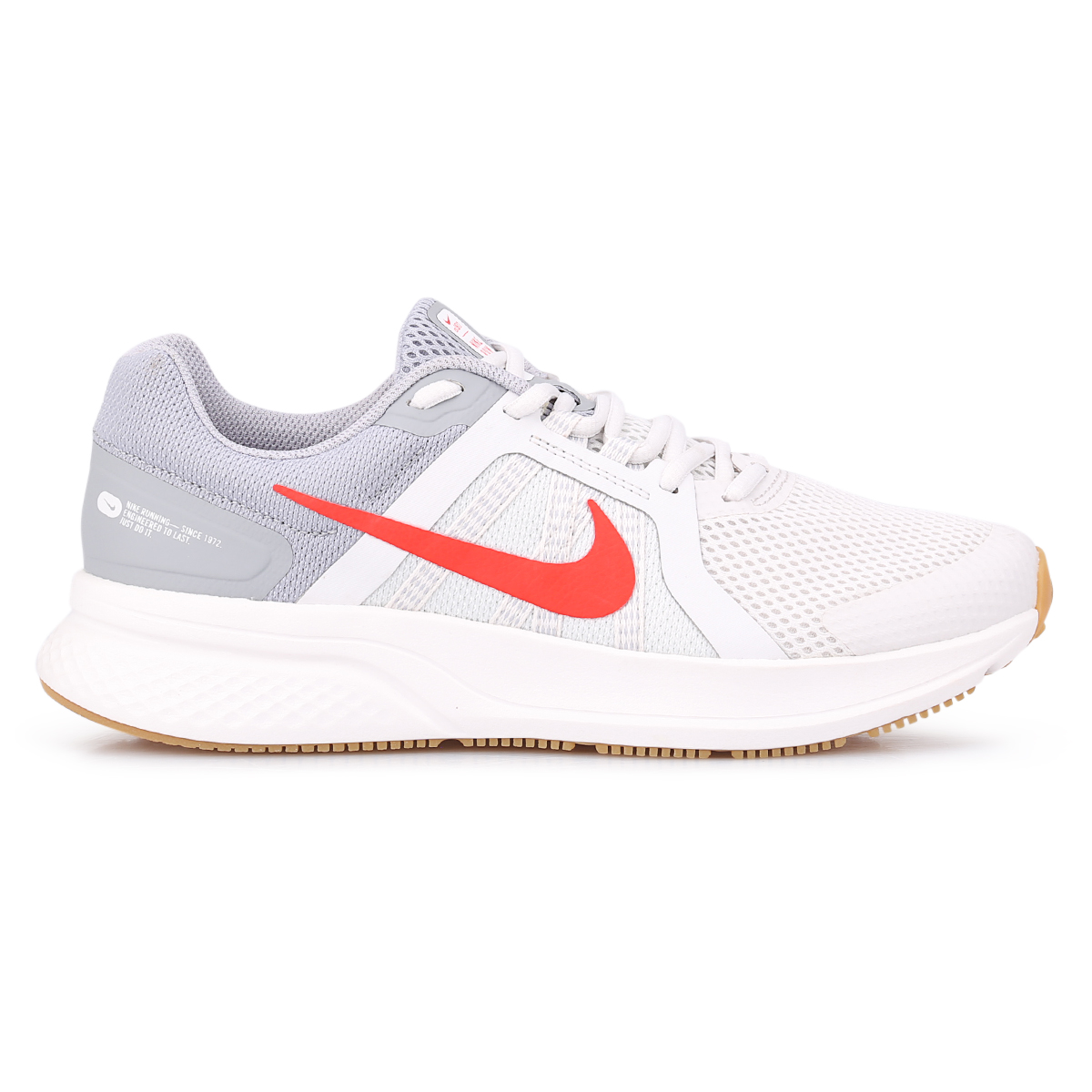 Zapatillas Nike Run Swift 2 | StockCenter