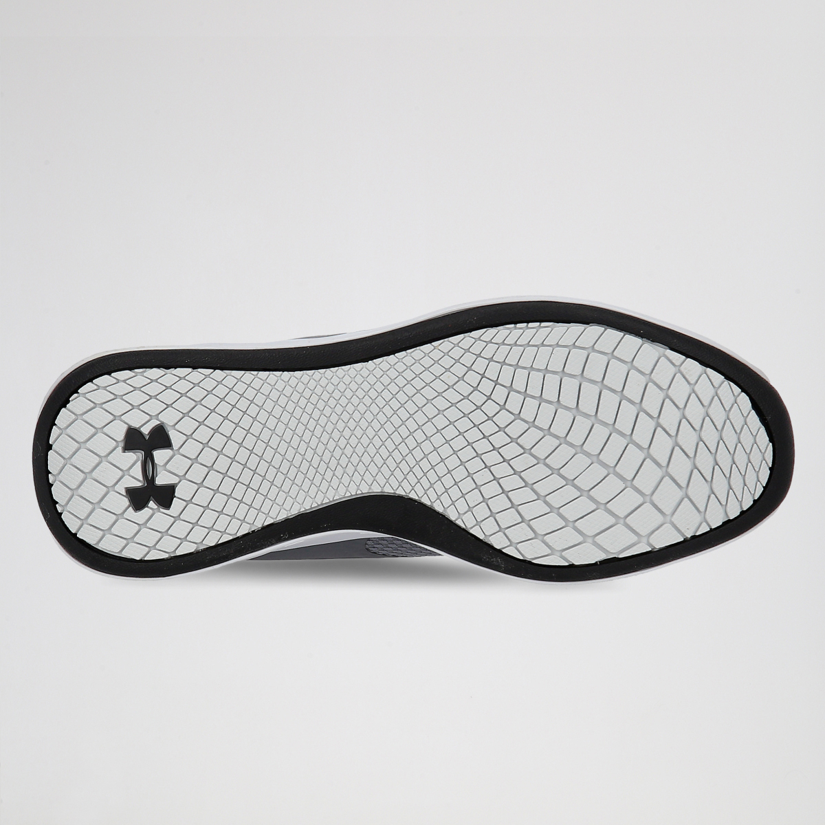 Zapatillas Entrenamiento Under Armour Charged Aurora 2 Mujer,  image number null