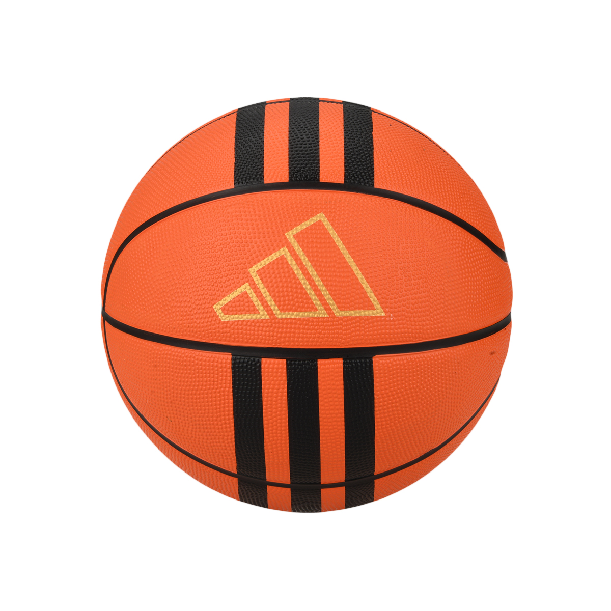 Pelota Adidas Rubber 3s,  image number null