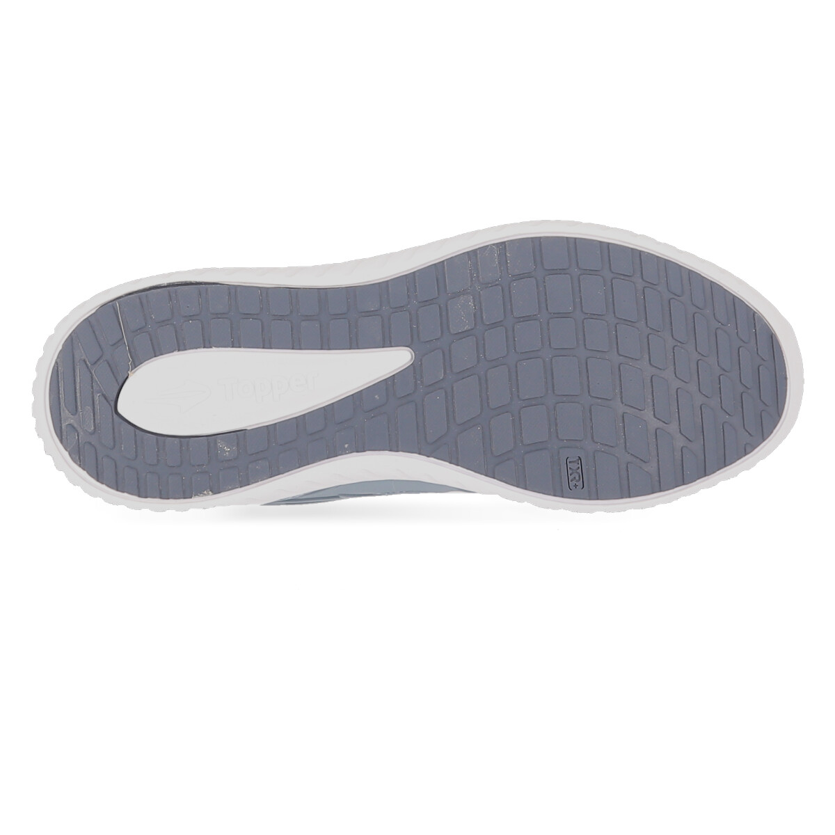 Zapatillas Topper Fast,  image number null