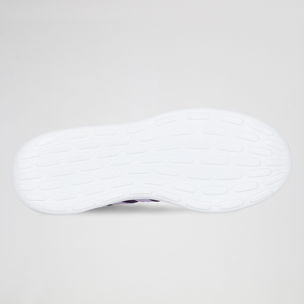 Zapatillas adidas Lite Racer 4.0 Mujer,  image number null