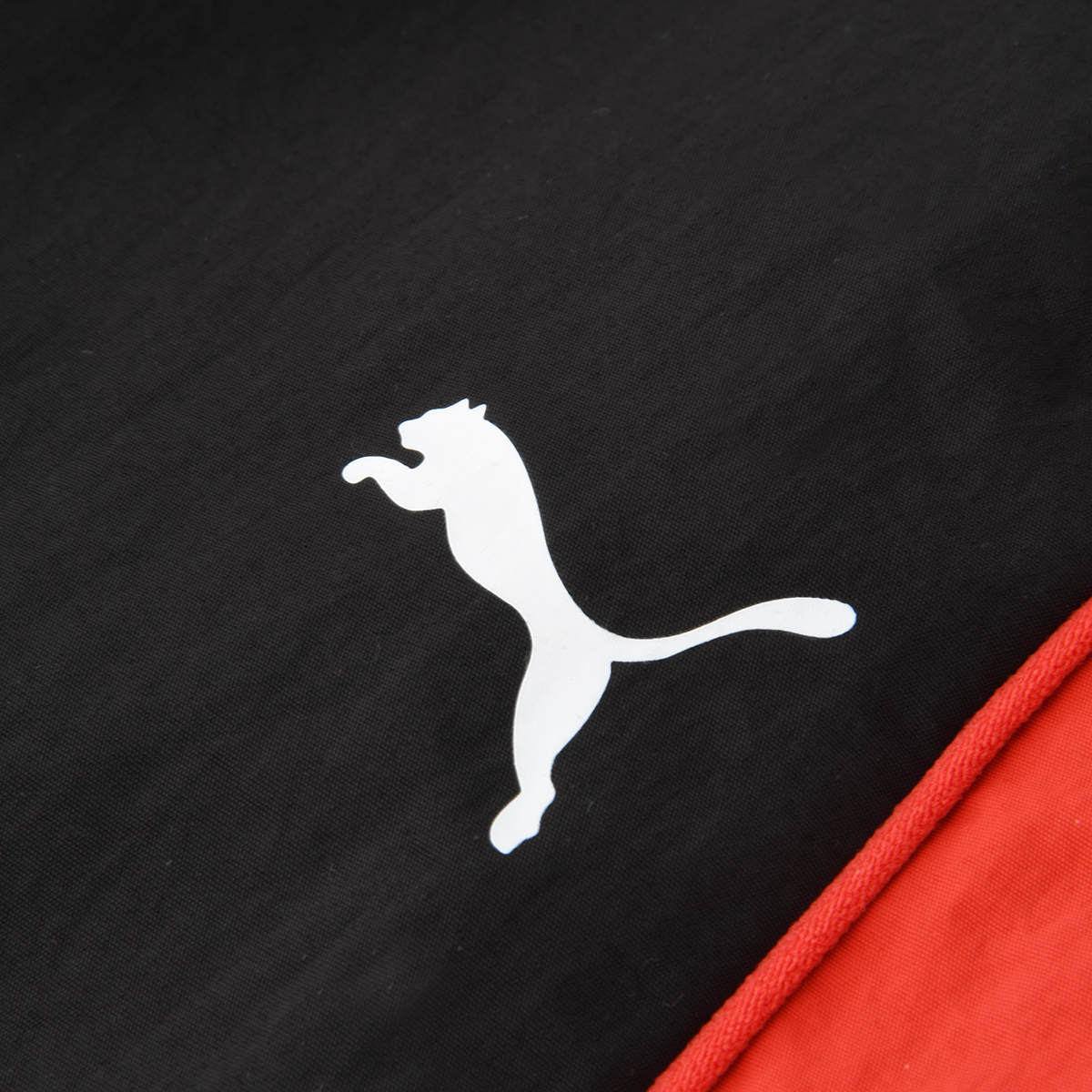 Pantal&oacute;n Puma F1 Mujer,  image number null