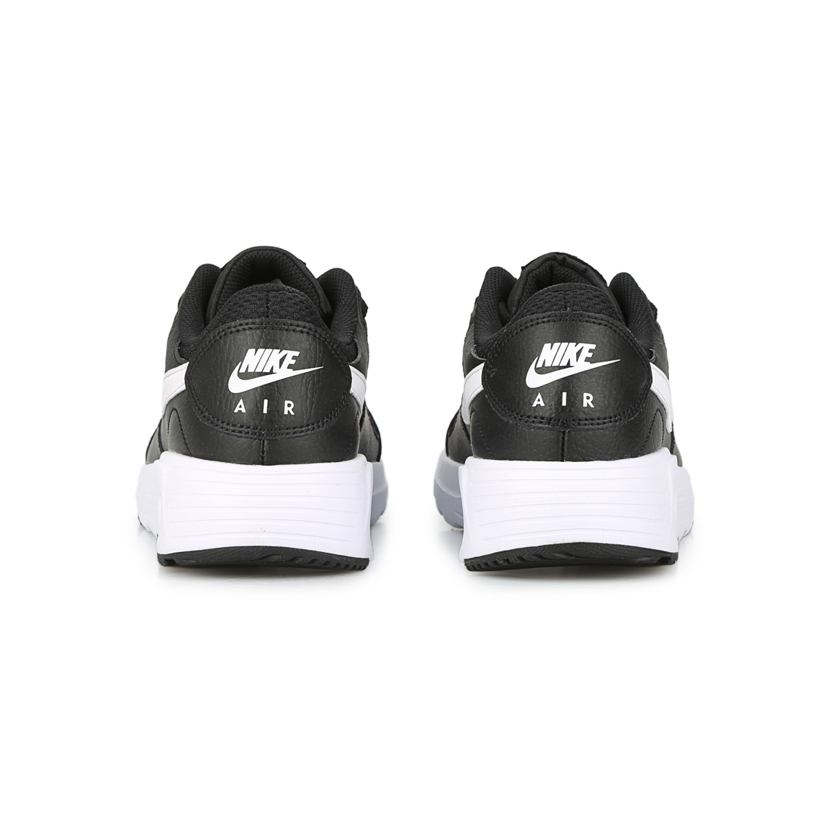 Zapatillas Nike Air Max Sc,  image number null