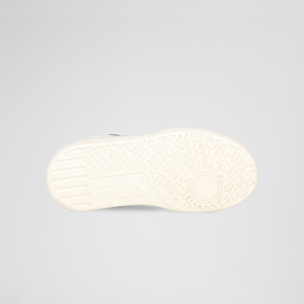 Zapatillas Fila Tennis 88 Infantil,  image number null