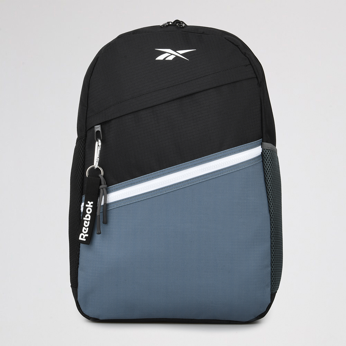 Mochila Reebok Classic,  image number null