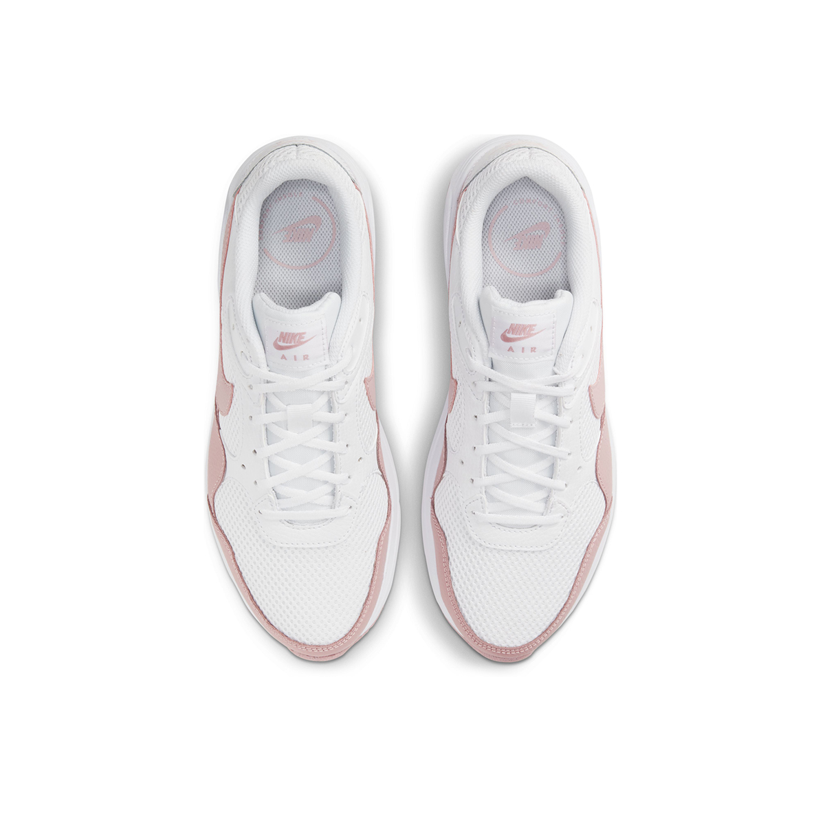 Zapatillas Nike Air Max Sc,  image number null