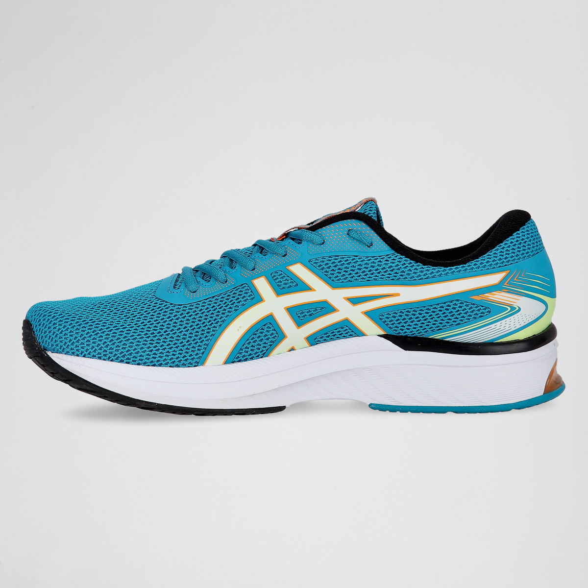 Zapatillas Running Asics Gel-sparta 2 Hombre,  image number null