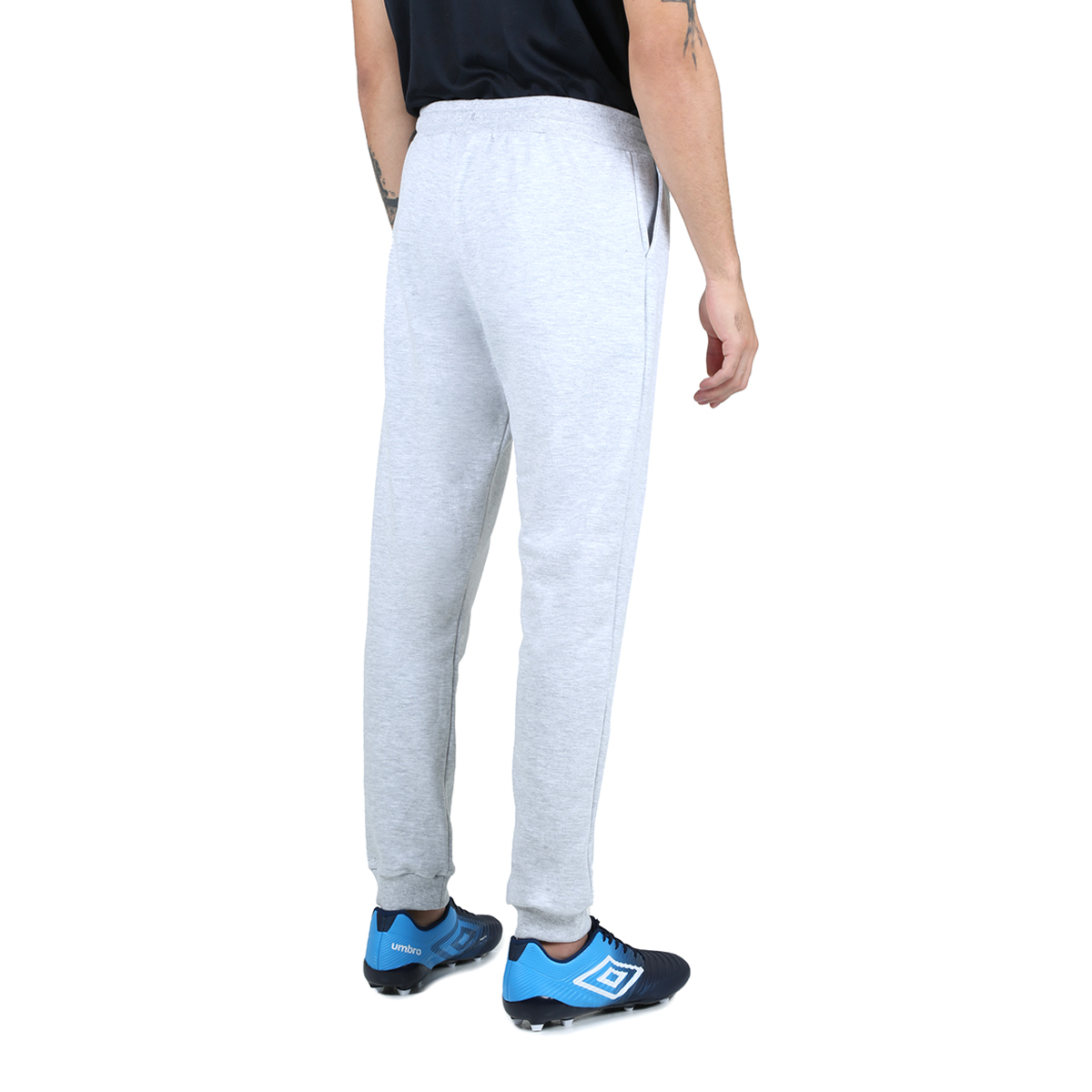 Pantalón Umbro Classic,  image number null