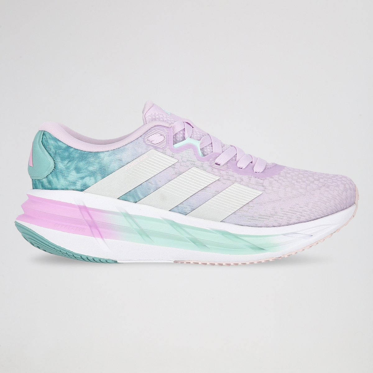 Zapatillas Running adidas Adistar 4 Mujer,  image number null