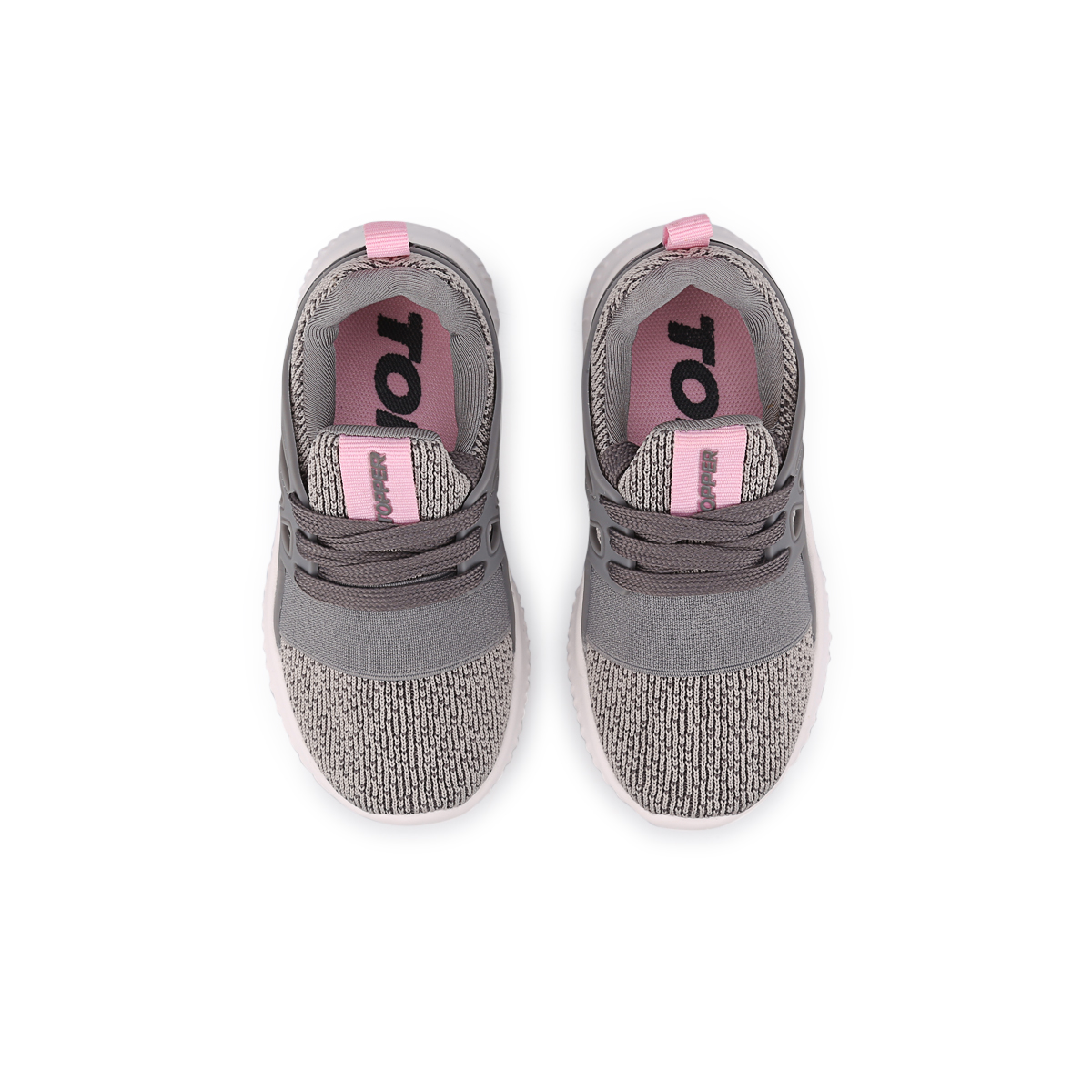 Zapatillas Topper Mamba,  image number null