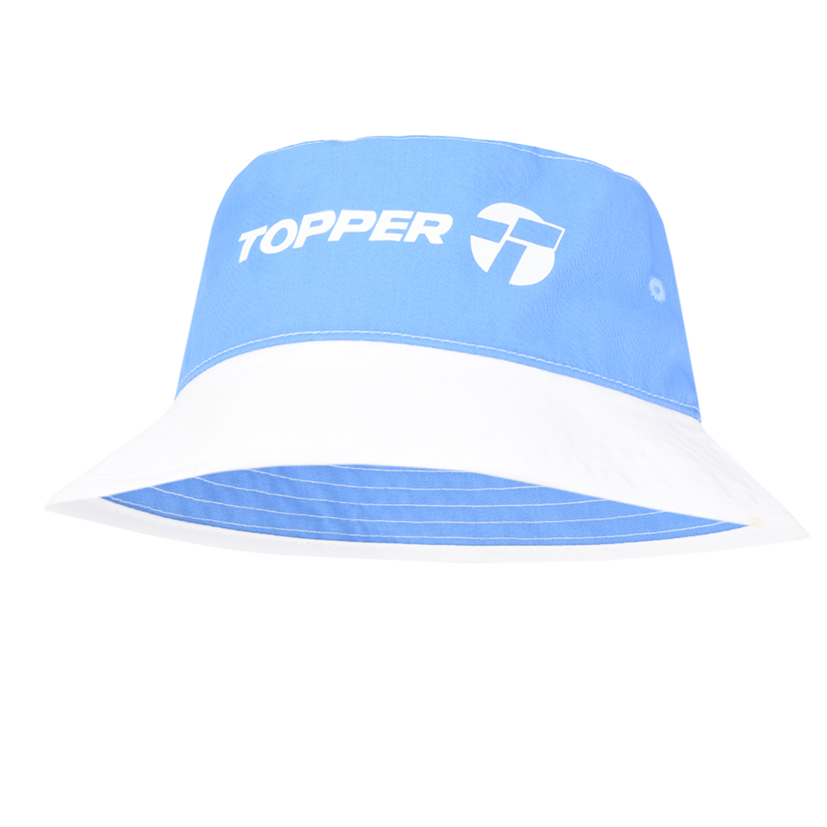 Gorro Piluso Topper Selección Argentina,  image number null