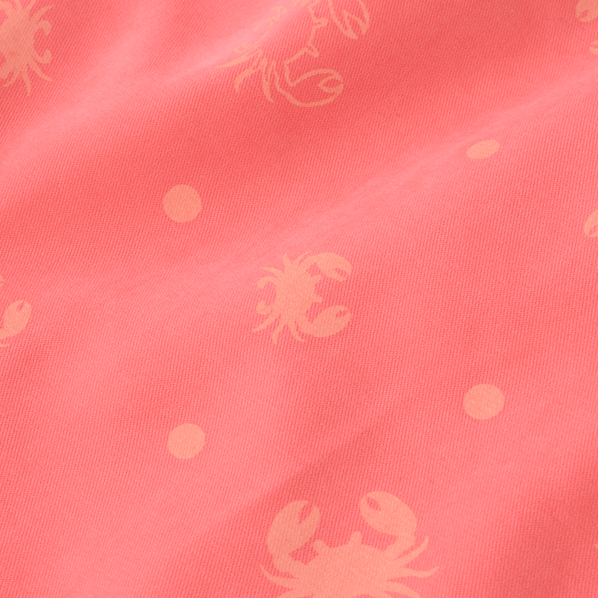 Traje De Baño Set Sport Beach Crab Natación Hombre,  image number null