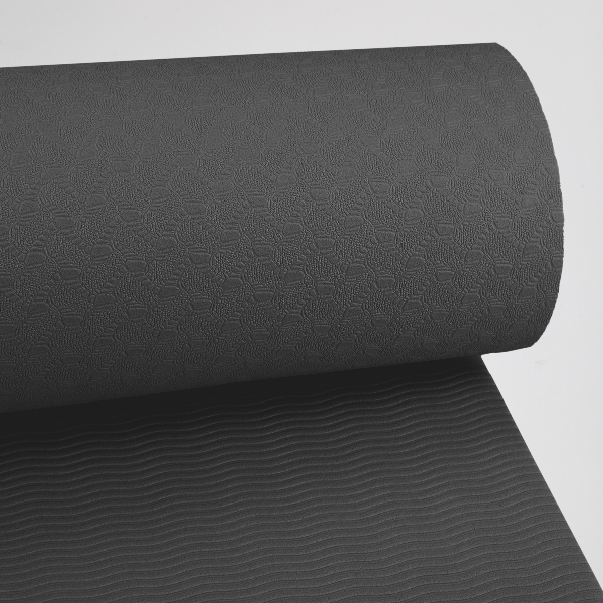 Mat Topper Yoga,  image number null