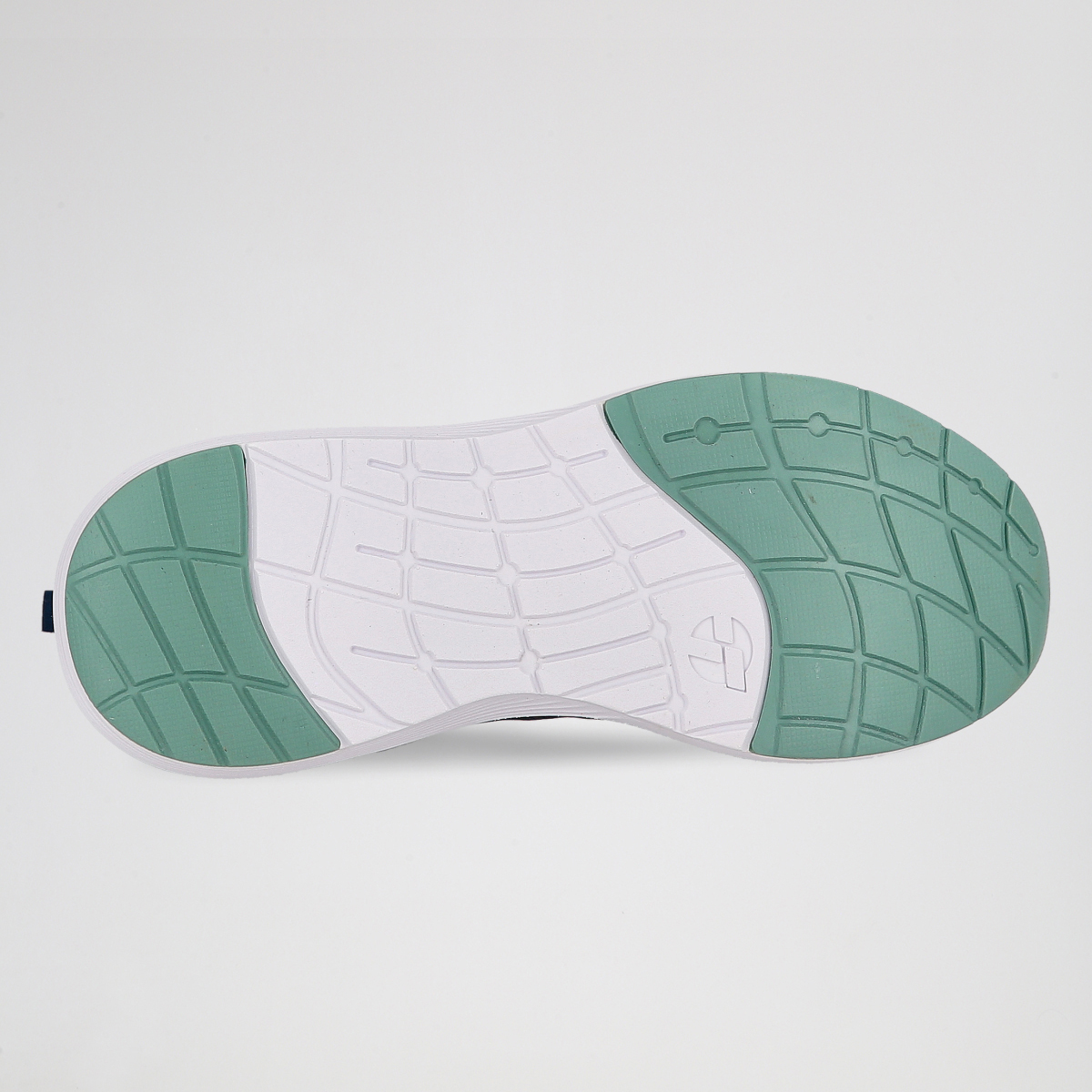 Zapatillas Entrenamiento Topper Stance 3 Mujer,  image number null