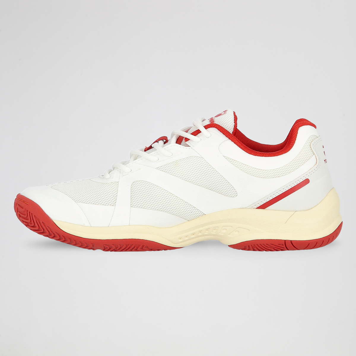 Zapatillas Tenis Topper First Wave Mujer,  image number null