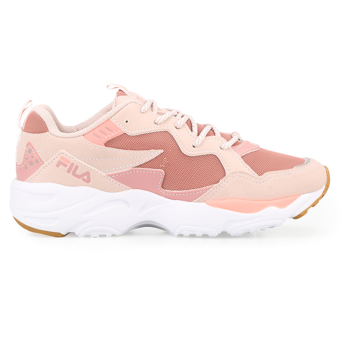 Zapatillas rippler outlet fila