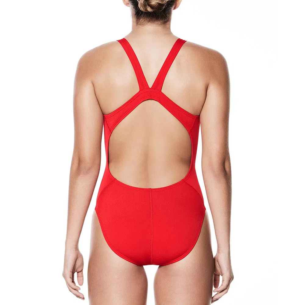 Nike trajes de natacion deals