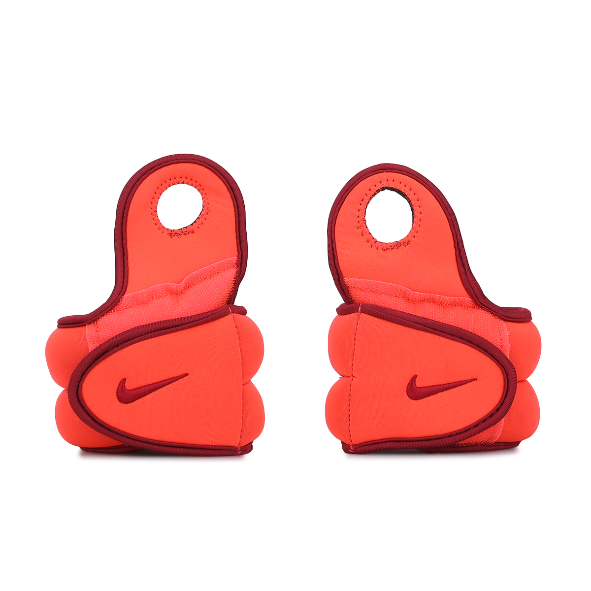 Mu&ntilde;equera Nike Ankle Weights 1.1 Kg,  image number null