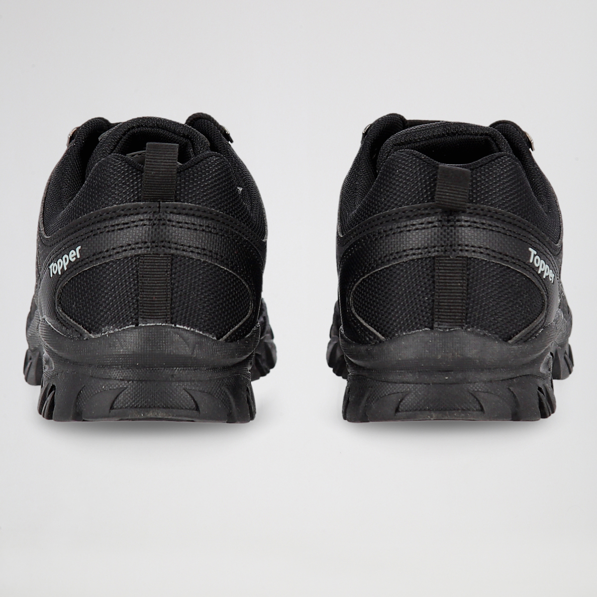 Zapatillas Topper Gondor II Hombre,  image number null