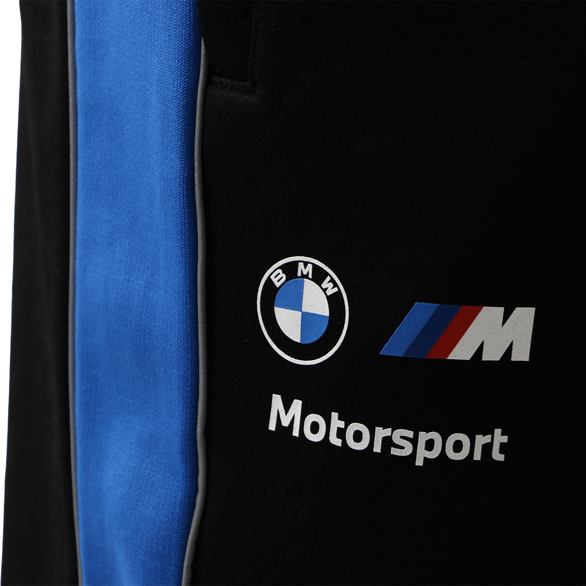 Pantalon Urbano Bmw Motorsport MT7 Hombre,  image number null