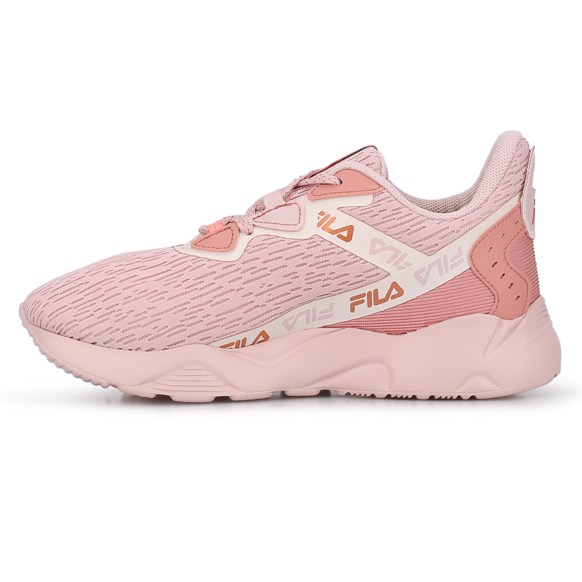 Zapatillas Fila Extase,  image number null
