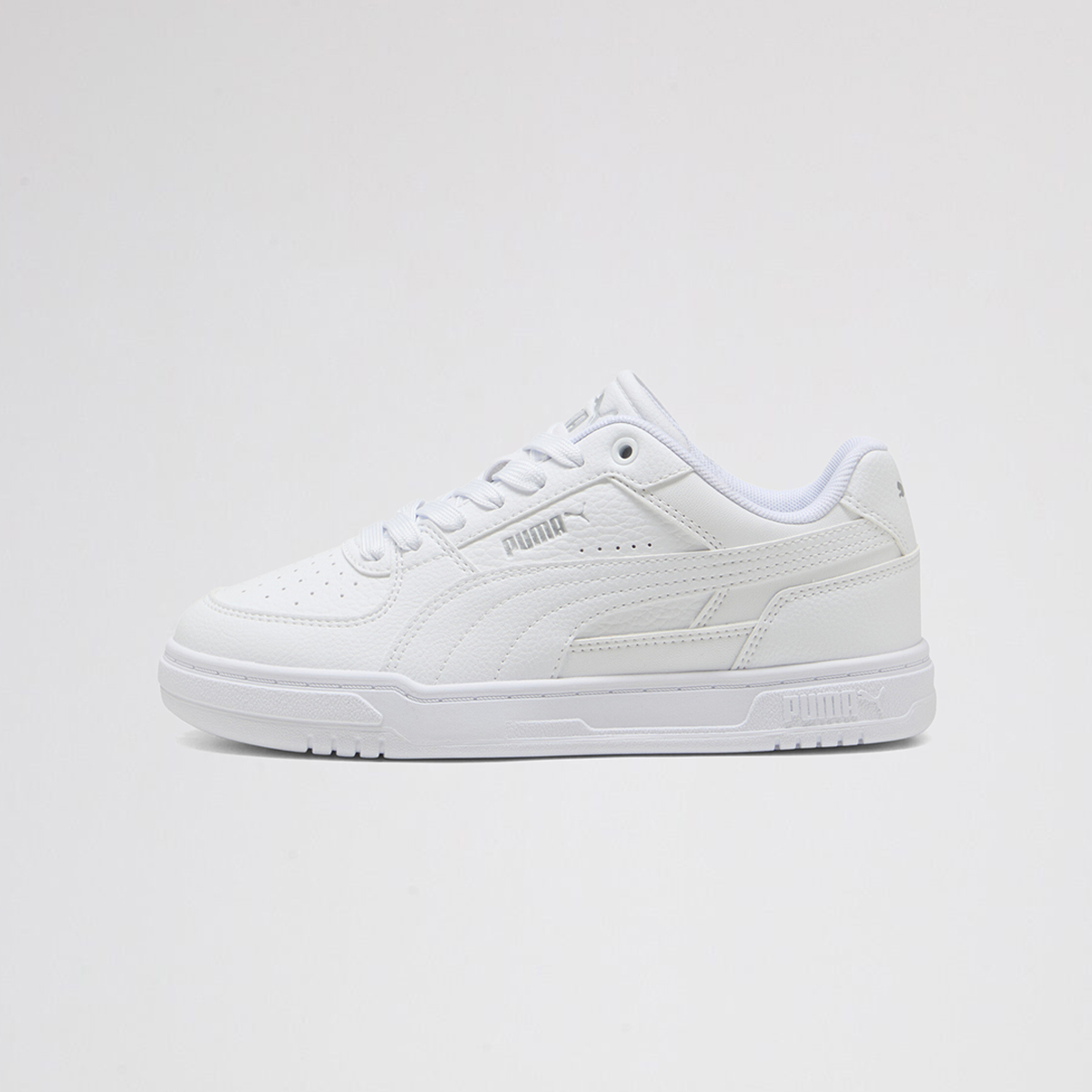 Zapatillas Puma Caven III Infantil,  image number null