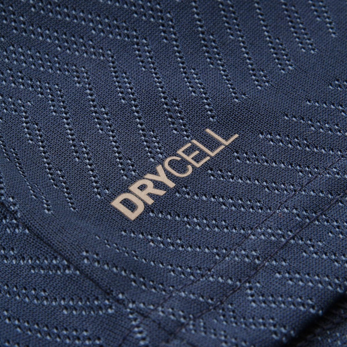 Remera Puma Flex Hombre,  image number null