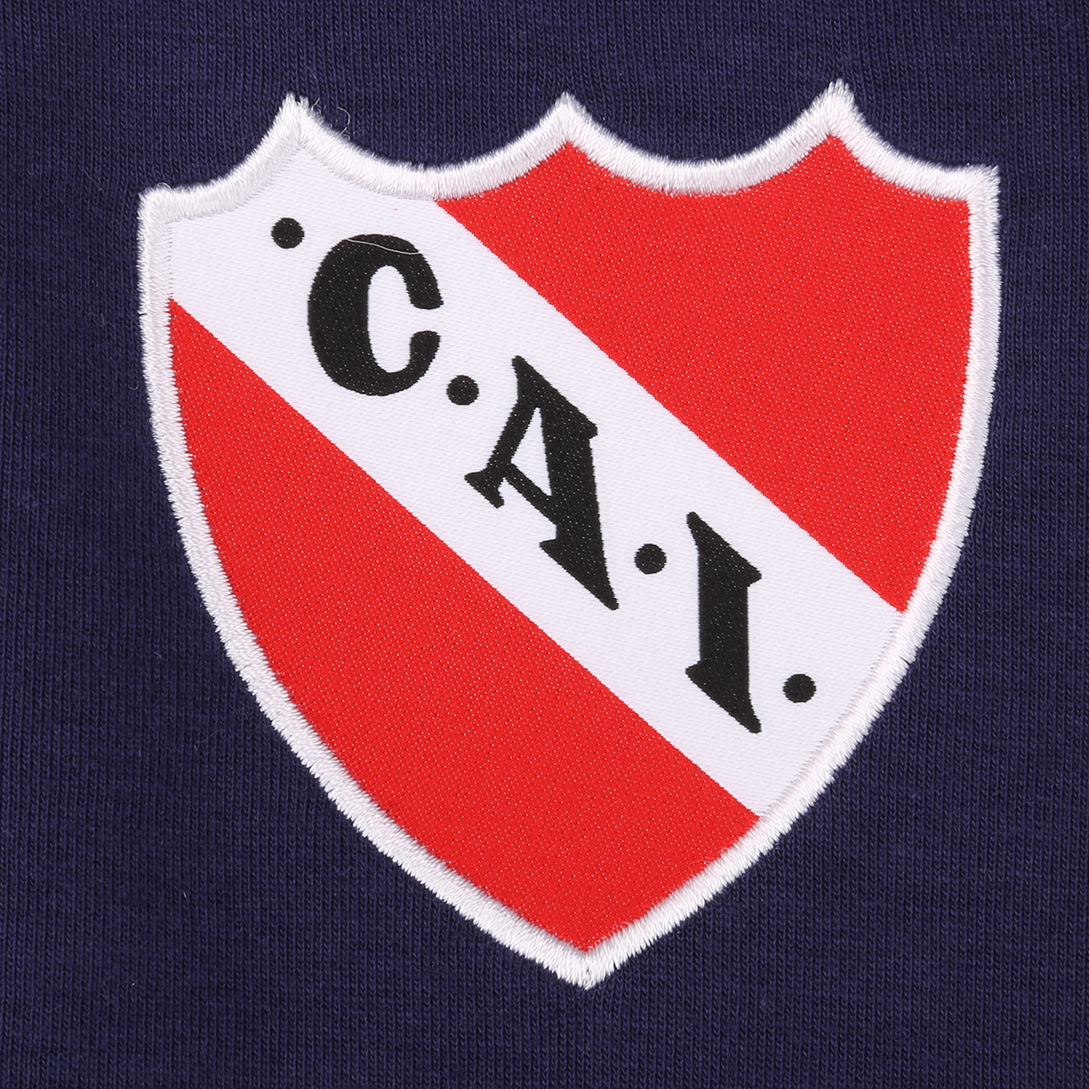 Pantalón Puma Independiente Casuals Sweat,  image number null