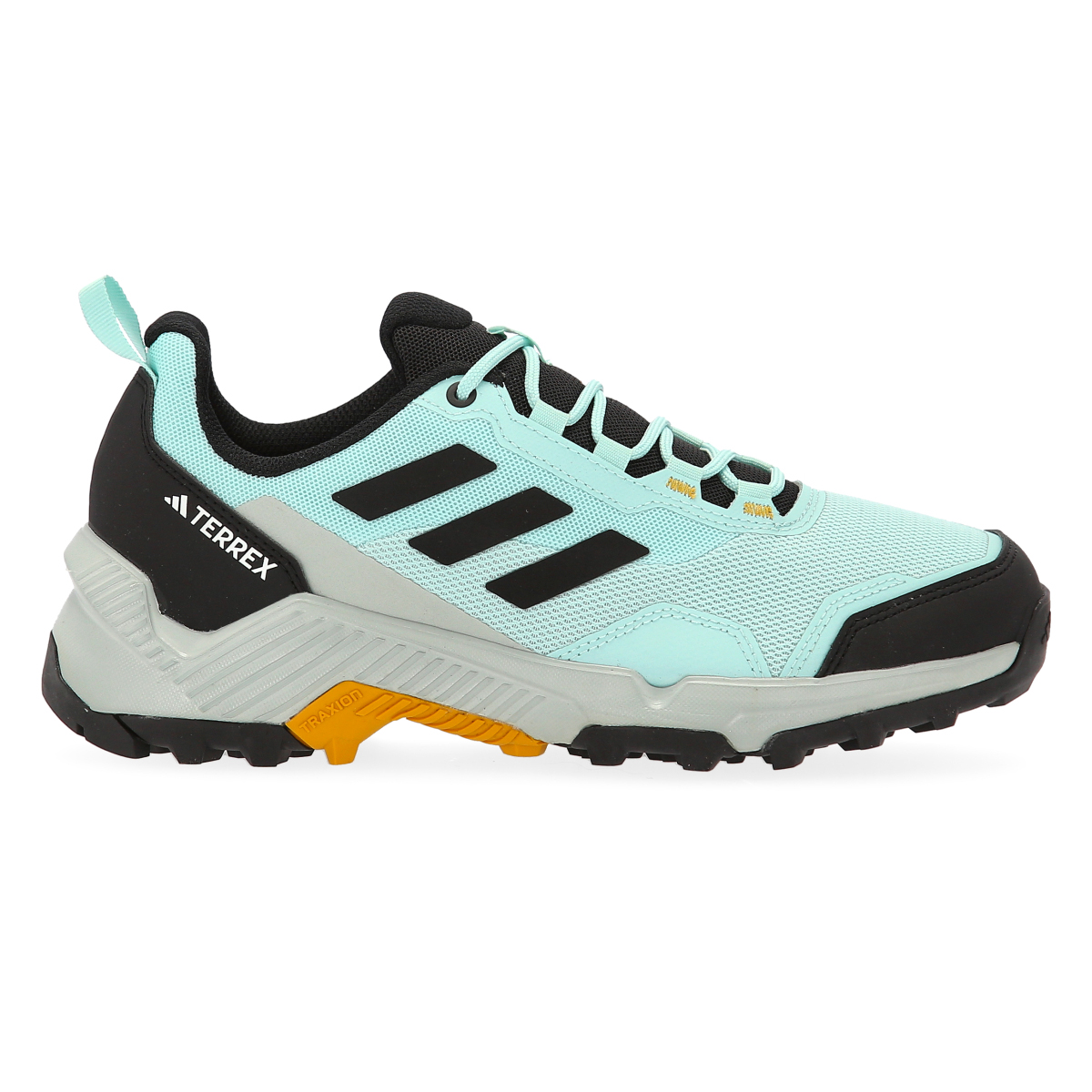 Zapatillas adidas Terrex Eastrail 2 Mujer,  image number null