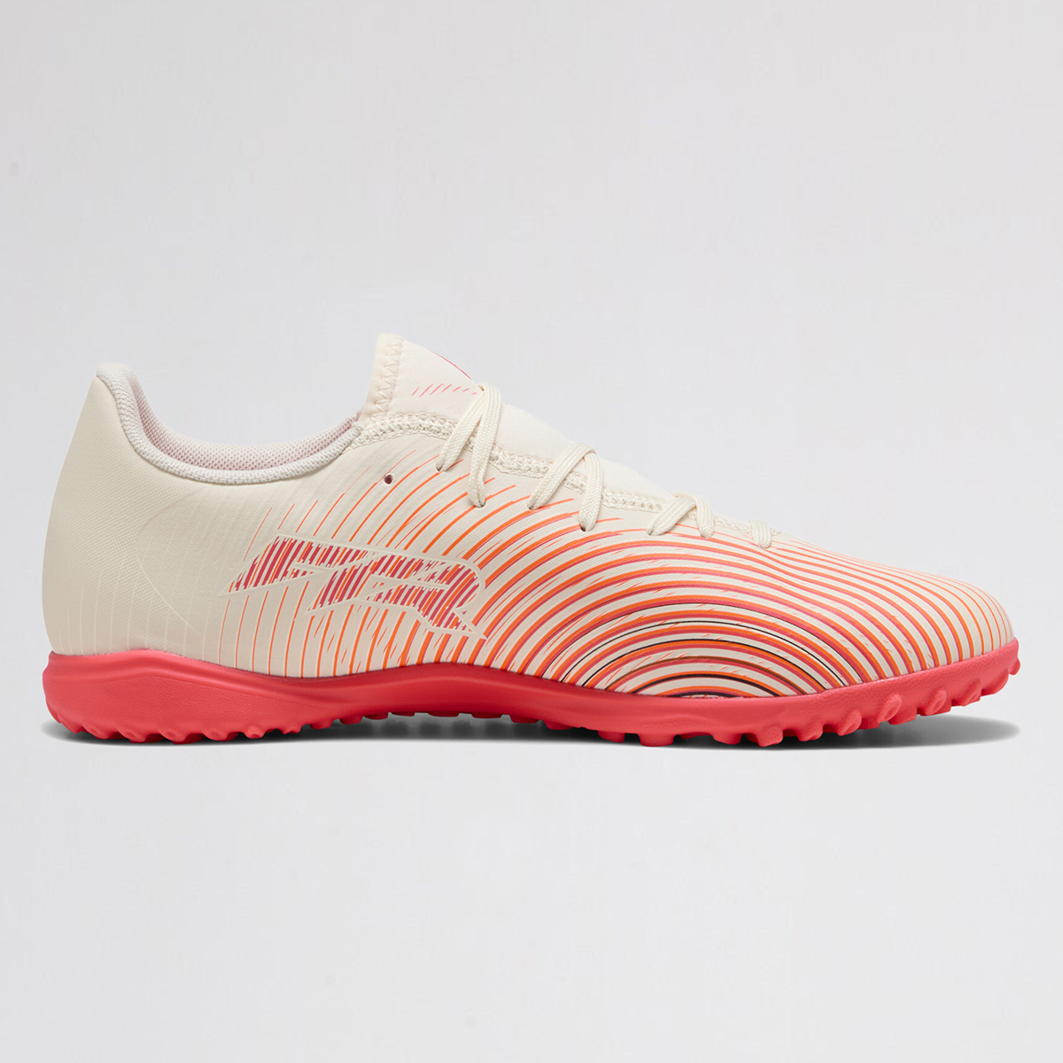 Botines F&uacute;tbol Puma Future Play 9 TT,  image number null