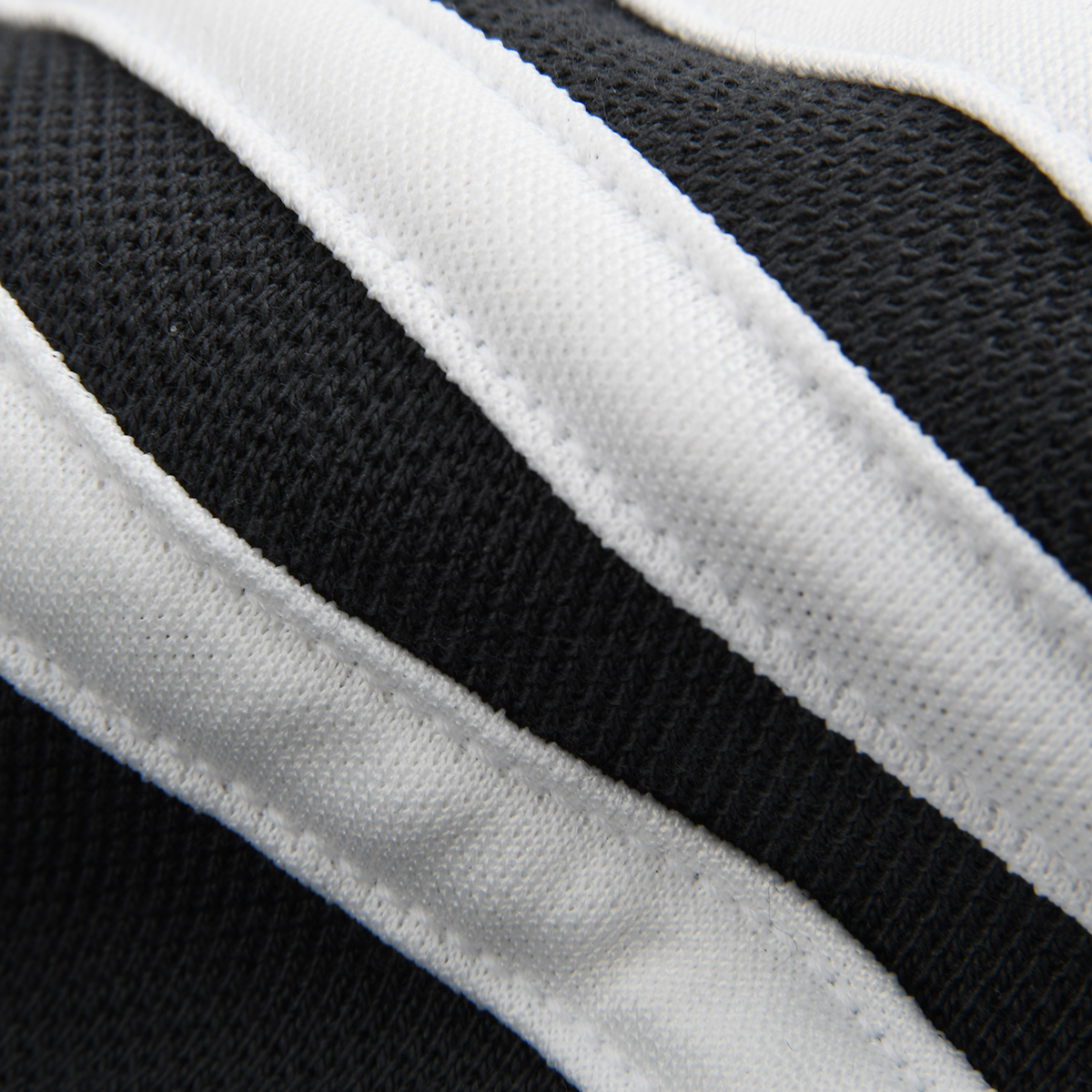 Chomba River Plate adidas 23/24 Hombre,  image number null