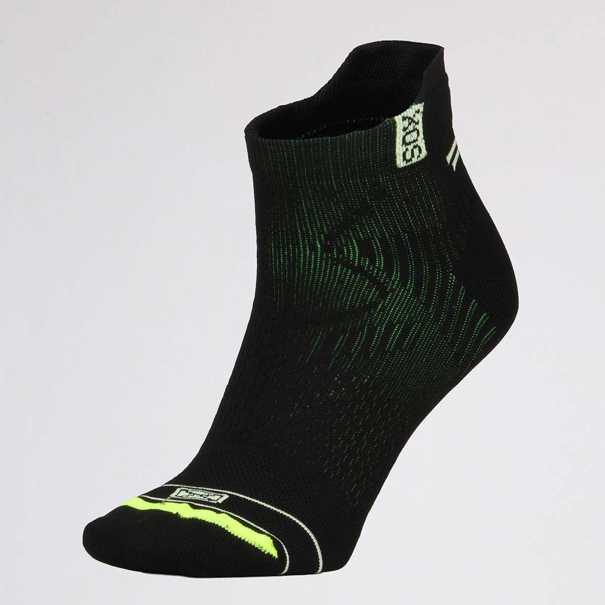 Medias Sox Givemetwo,  image number null