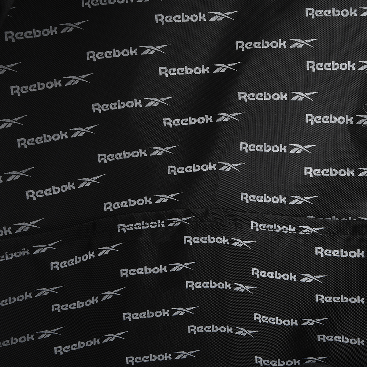 Mochila Reebok Deportivo 20 Portabotellas Infantil Mesh,  image number null