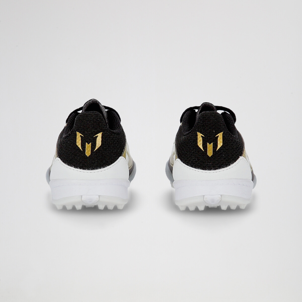 Botines adidas F50 League Messi Tf Infantil,  image number null