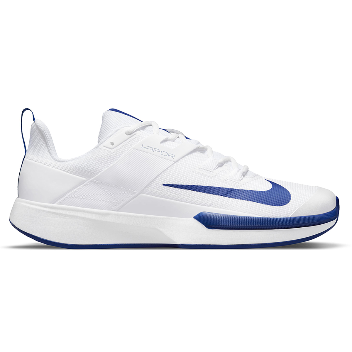 Zapatillas nike vapor discount
